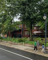 76 Hamlet Ave #1R - Photo 1 of 1