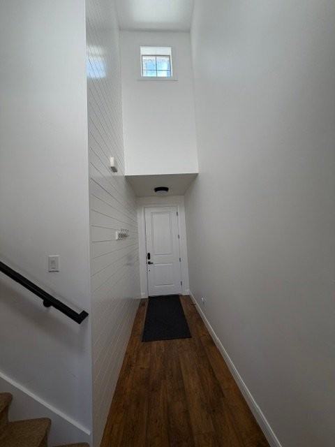 1098 W Cattail Ct - Photo 3 of 16