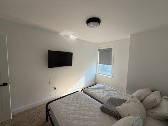 1098 W Cattail Ct - Photo 7 of 16