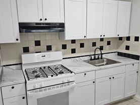 3836 Wyalusing Ave - Photo 1 of 1