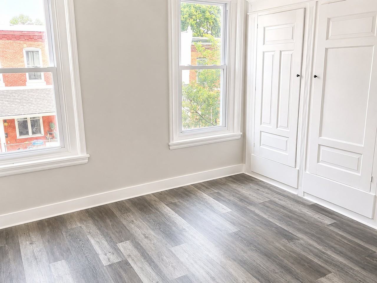 3836 Wyalusing Ave - Photo 2 of 7