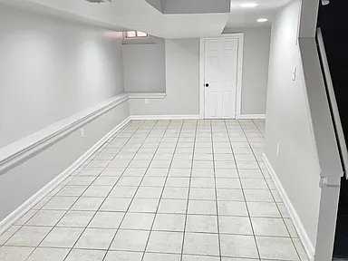 3836 Wyalusing Ave - Photo 3 of 7