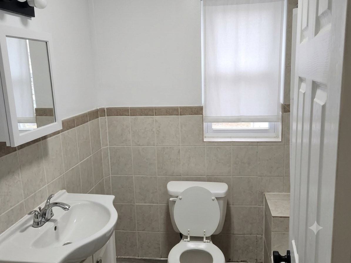 3836 Wyalusing Ave - Photo 4 of 7