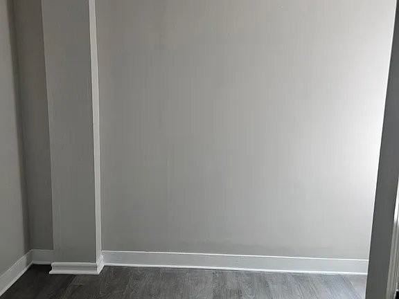 3836 Wyalusing Ave - Photo 5 of 7