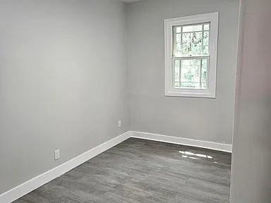 3836 Wyalusing Ave - Photo 6 of 7