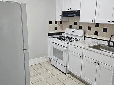 3836 Wyalusing Ave - Photo 7 of 7