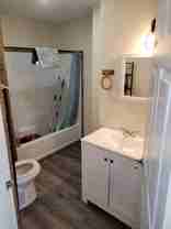 179 E Main St #2 - Photo 1 of 1