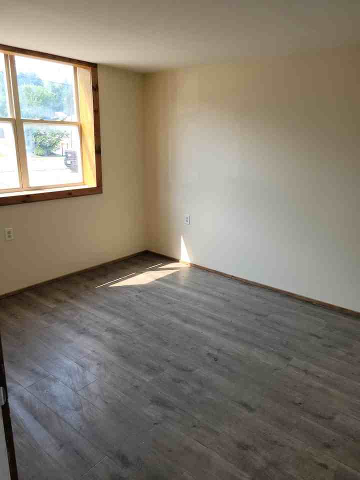 179 E Main St #2 - Photo 2 of 4