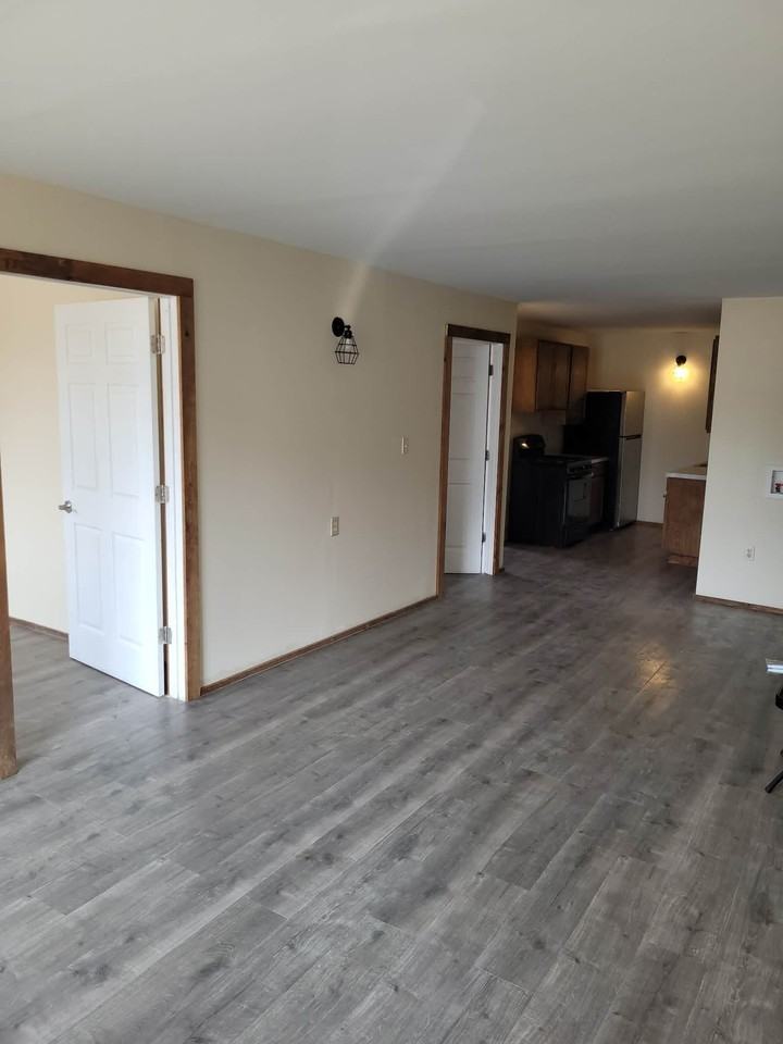 179 E Main St #2 - Photo 3 of 4