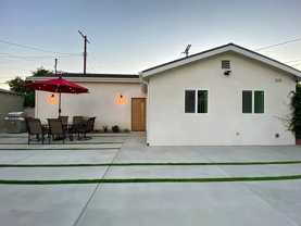 5329 Willis Ave - Photo 1 of 1