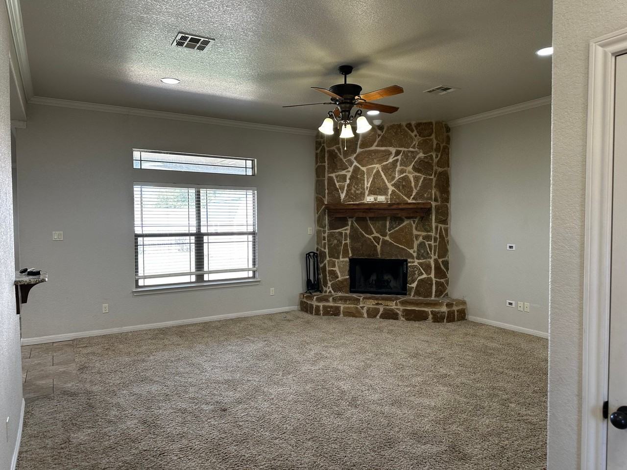 10412 Whitney Trce - Photo 3 of 17