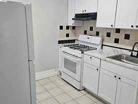 3857 Wyalusing Ave - Photo 1 of 1