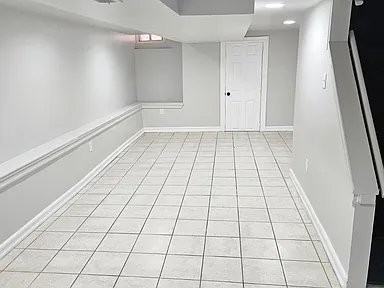 3857 Wyalusing Ave - Photo 2 of 7