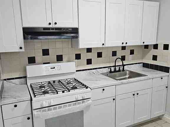 3857 Wyalusing Ave - Photo 7 of 7