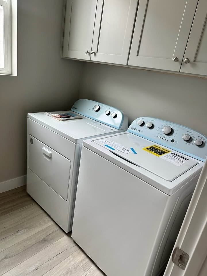1069 Se - Photo 3 of 20