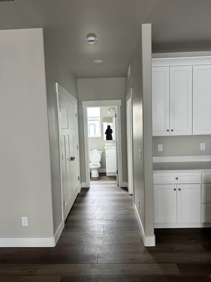 1069 Se - Photo 5 of 20