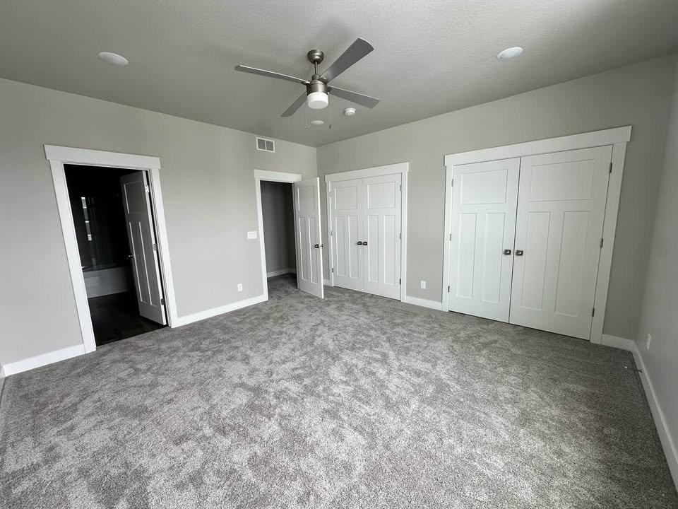 1069 Se - Photo 6 of 20