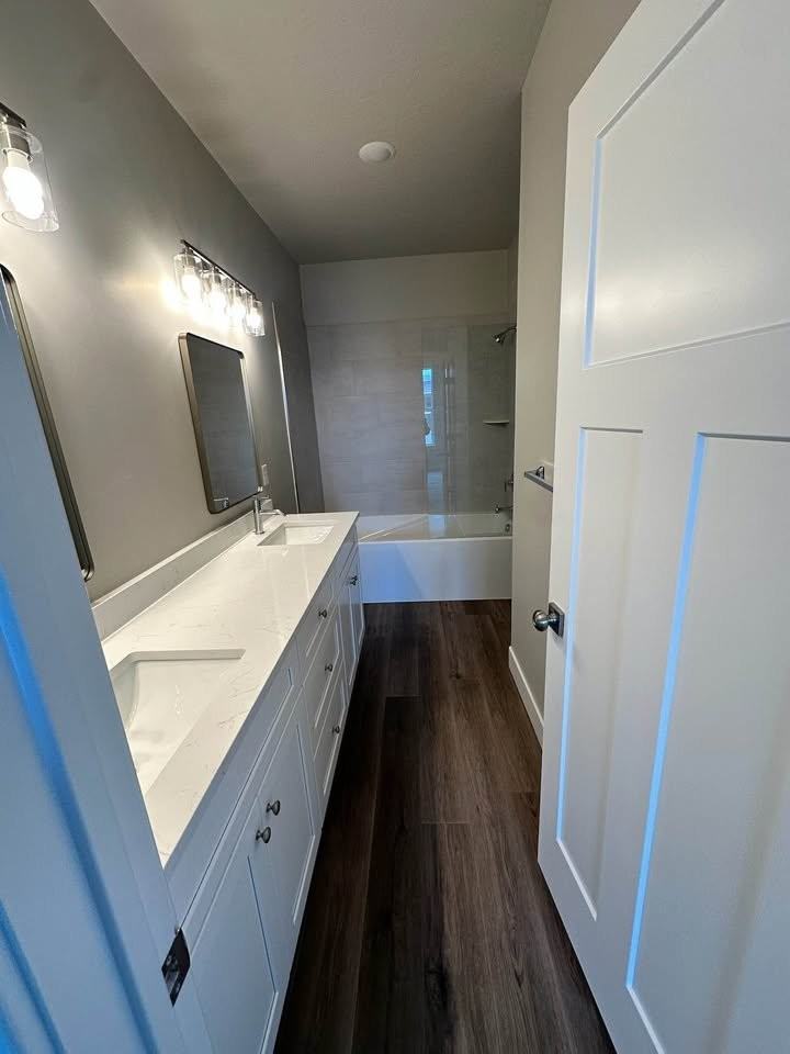 1069 Se - Photo 7 of 20