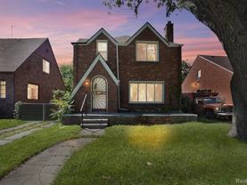 17321 Murray Hill St - Photo 1 of 1