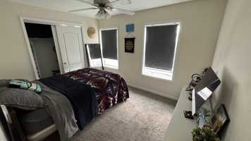 featured image of 115 Split Rail Ln