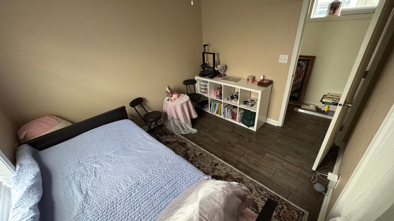 115 Split Rail Ln - Photo 4 of 9