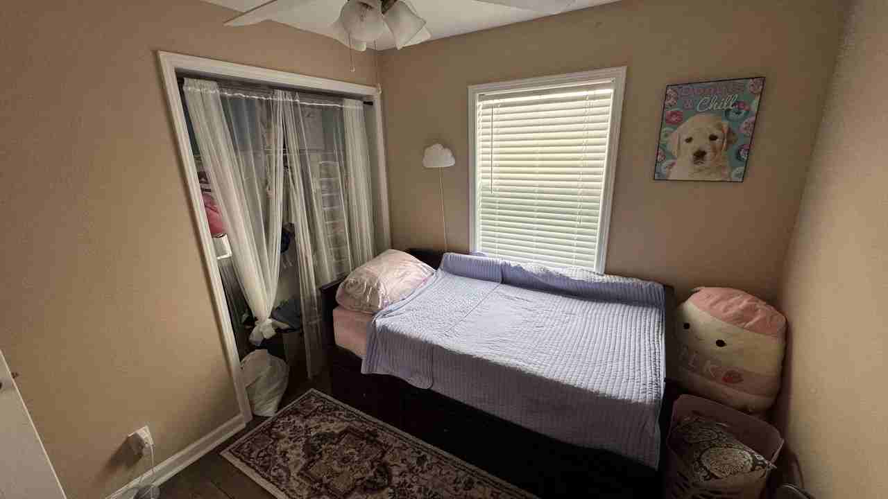 115 Split Rail Ln - Photo 5 of 9