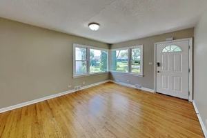 featured image of 5974 E 27th St