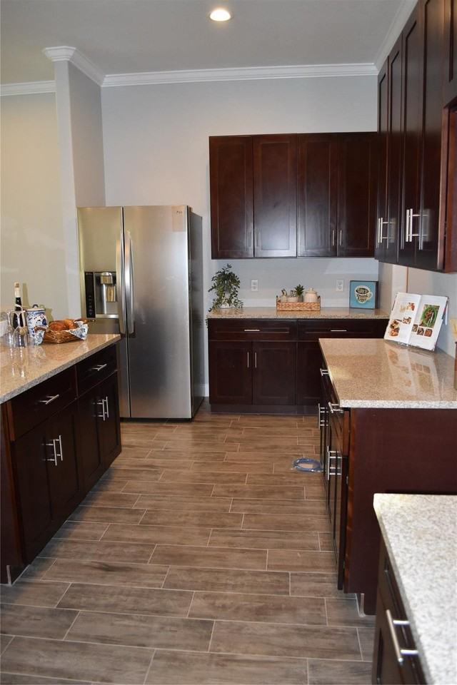 2168 Abiding Grace Cir
