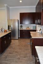 2168 Abiding Grace Cir - Photo 1 of 1