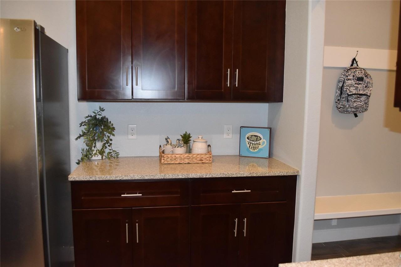 2168 Abiding Grace Cir - Photo 2 of 10