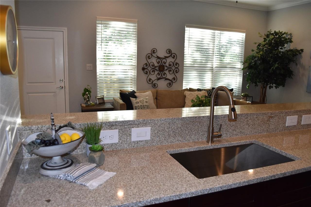 2168 Abiding Grace Cir - Photo 3 of 10