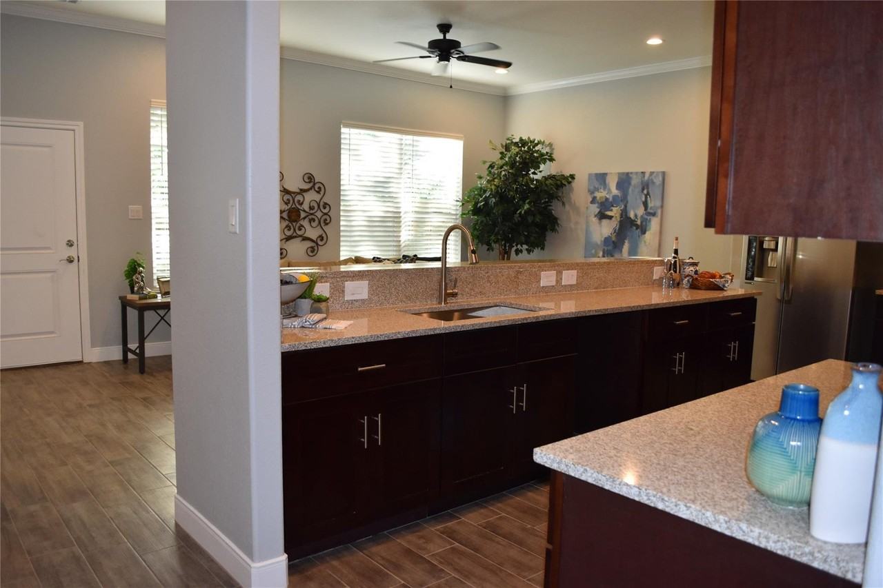2168 Abiding Grace Cir - Photo 4 of 10