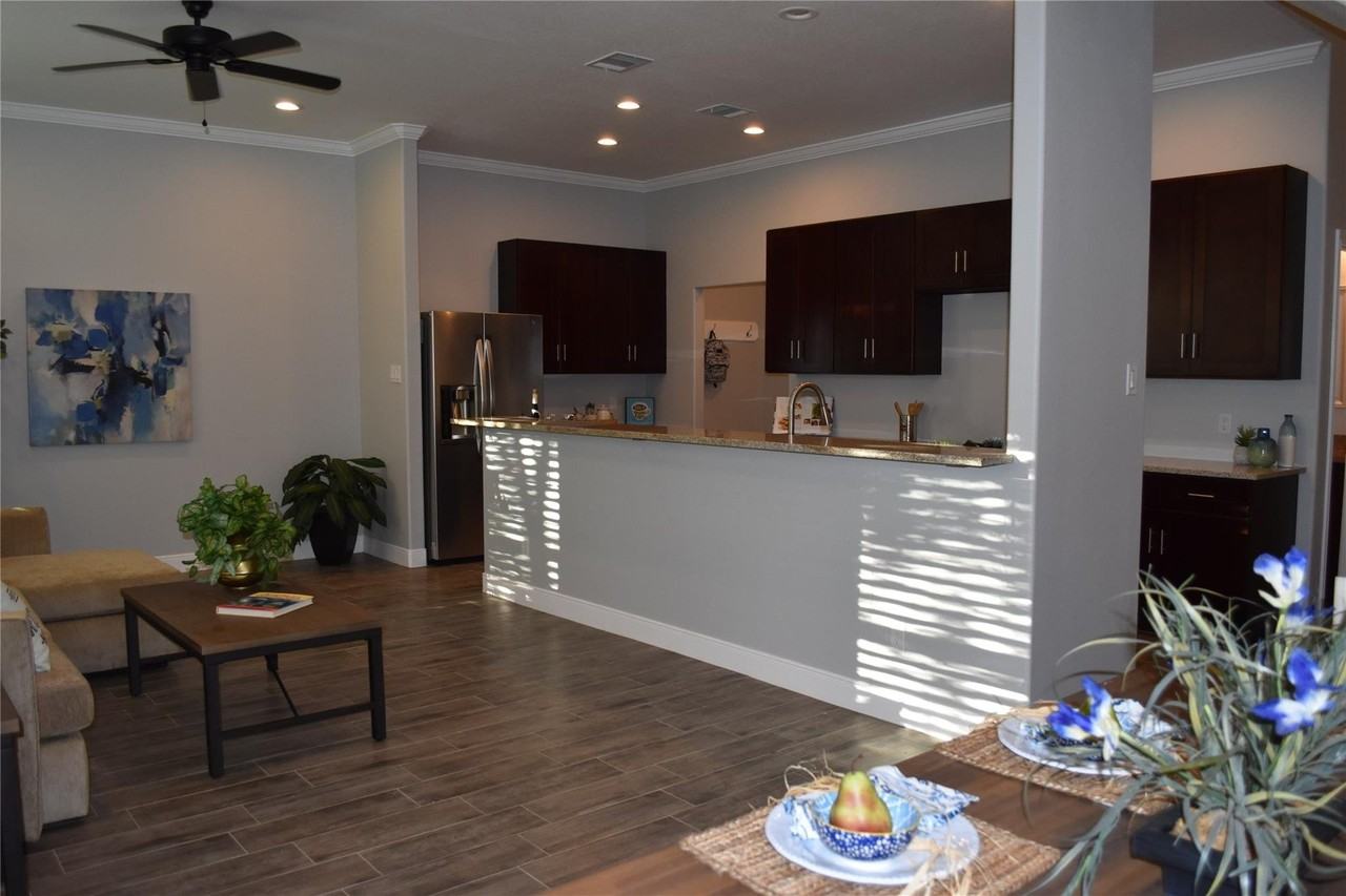 2168 Abiding Grace Cir - Photo 5 of 10