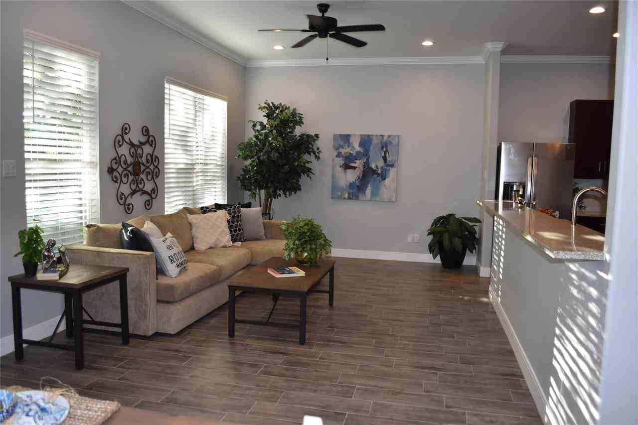 2168 Abiding Grace Cir - Photo 6 of 10