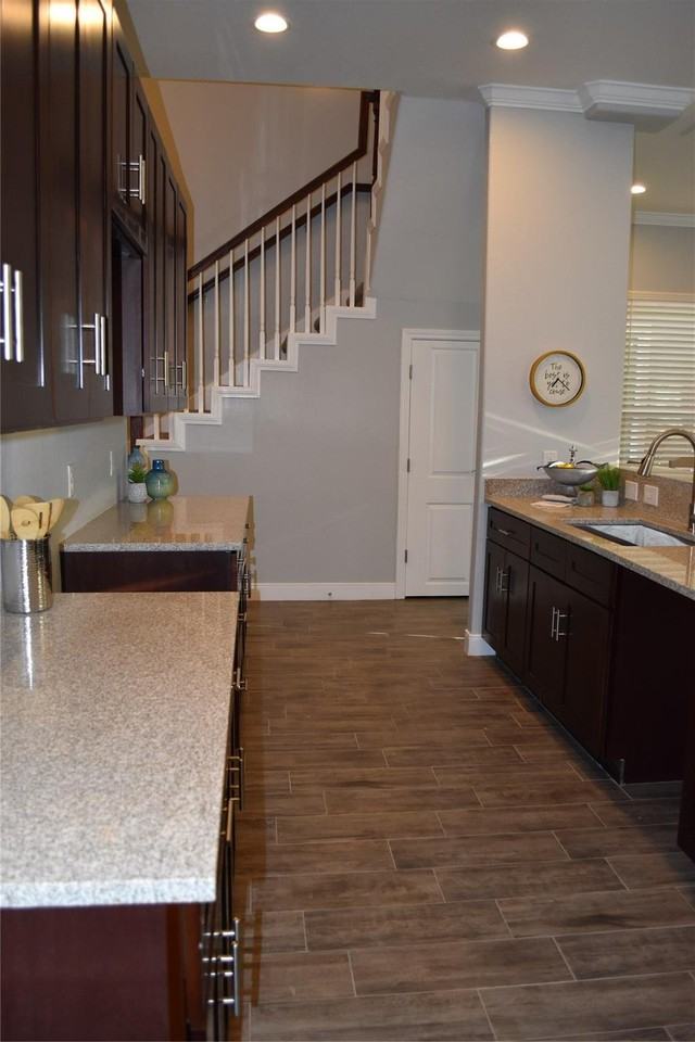2168 Abiding Grace Cir - Photo 7 of 10
