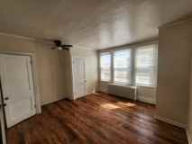 2115 Stenton Ave #2 - Photo 1 of 1