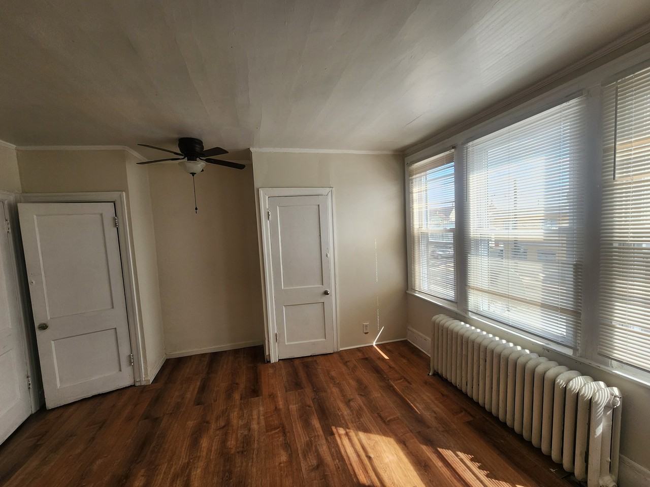 2115 Stenton Ave #2 - Photo 2 of 6