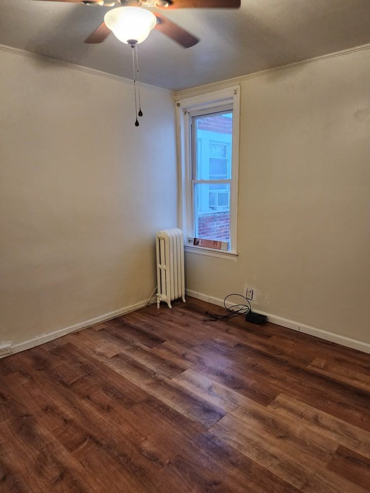 2115 Stenton Ave #2 - Photo 3 of 6