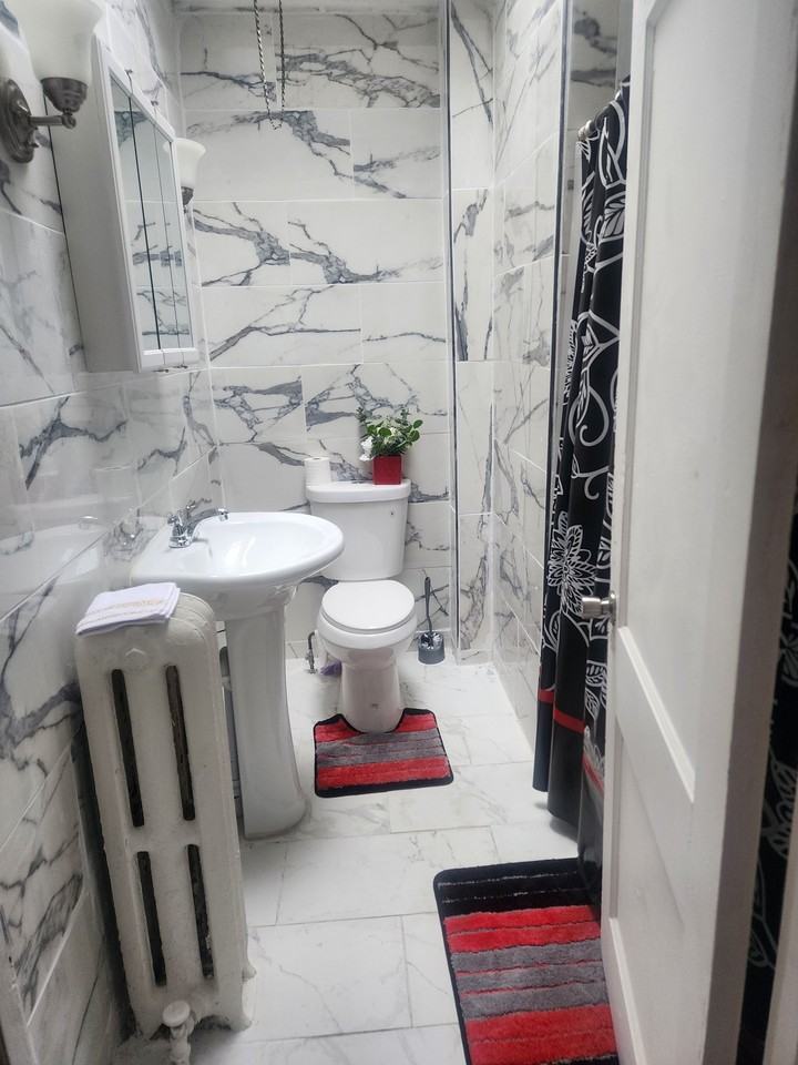 2115 Stenton Ave #2 - Photo 6 of 6