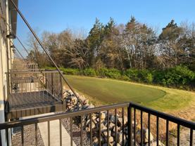 1349 Nashboro Blvd - Photo 1 of 1