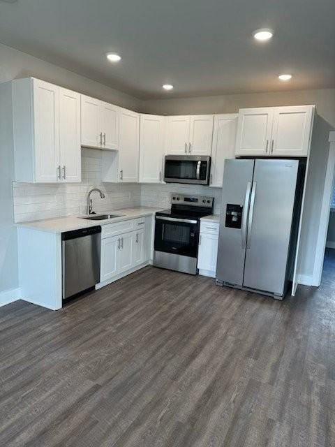 1349 Nashboro Blvd - Photo 2 of 10