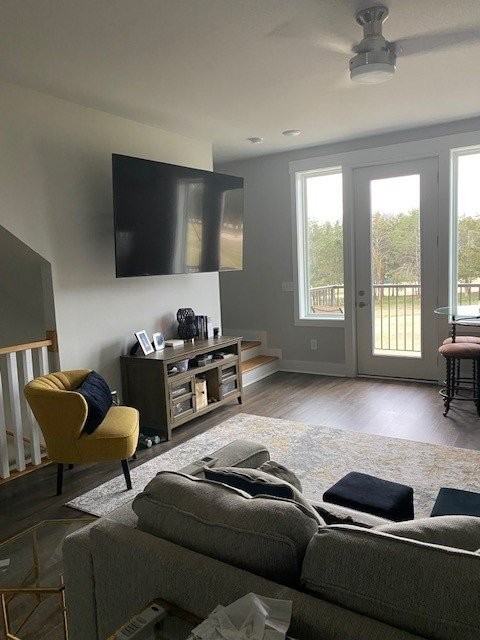 1349 Nashboro Blvd - Photo 3 of 10