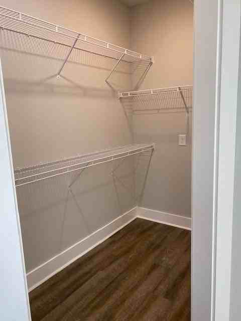 1349 Nashboro Blvd - Photo 7 of 10