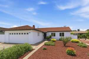 featured image of 399 Castro Ct