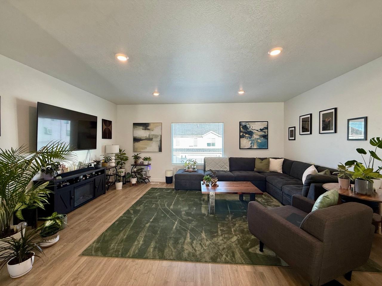 1284 Ne - Photo 6 of 20