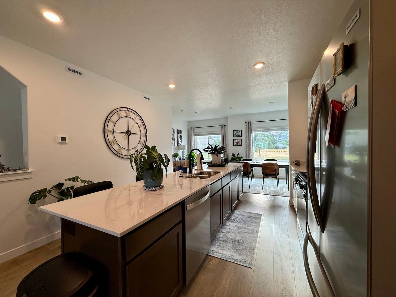 1284 Ne - Photo 7 of 20
