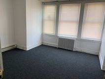 N 12th St - Photo 1 of 1