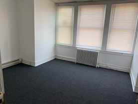 N 12th St - Photo 1 of 1