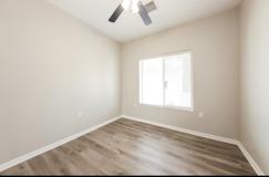 1707 David Dr - Photo 1 of 1