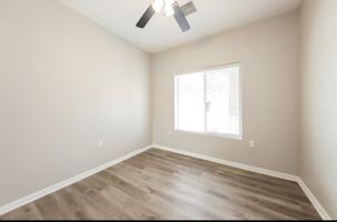featured image of 1707 David Dr